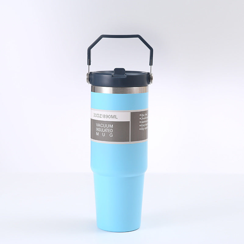 Women's Insulated Mug Stornfield