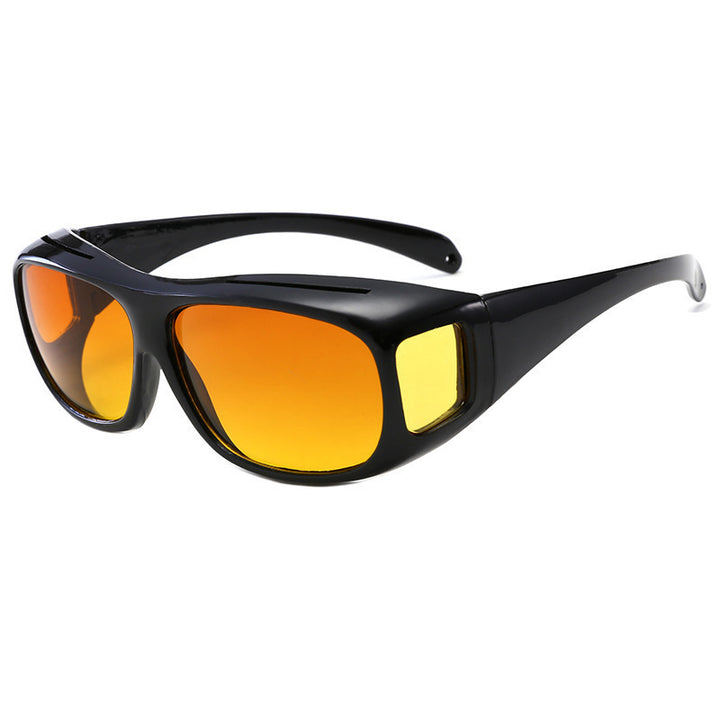 Performance Shield Sunglasses Stornfield