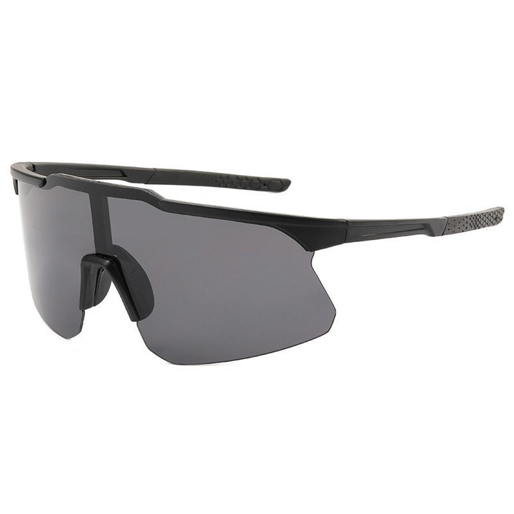 Men's Performance UV Protection Sports Sunglasses Stornfield