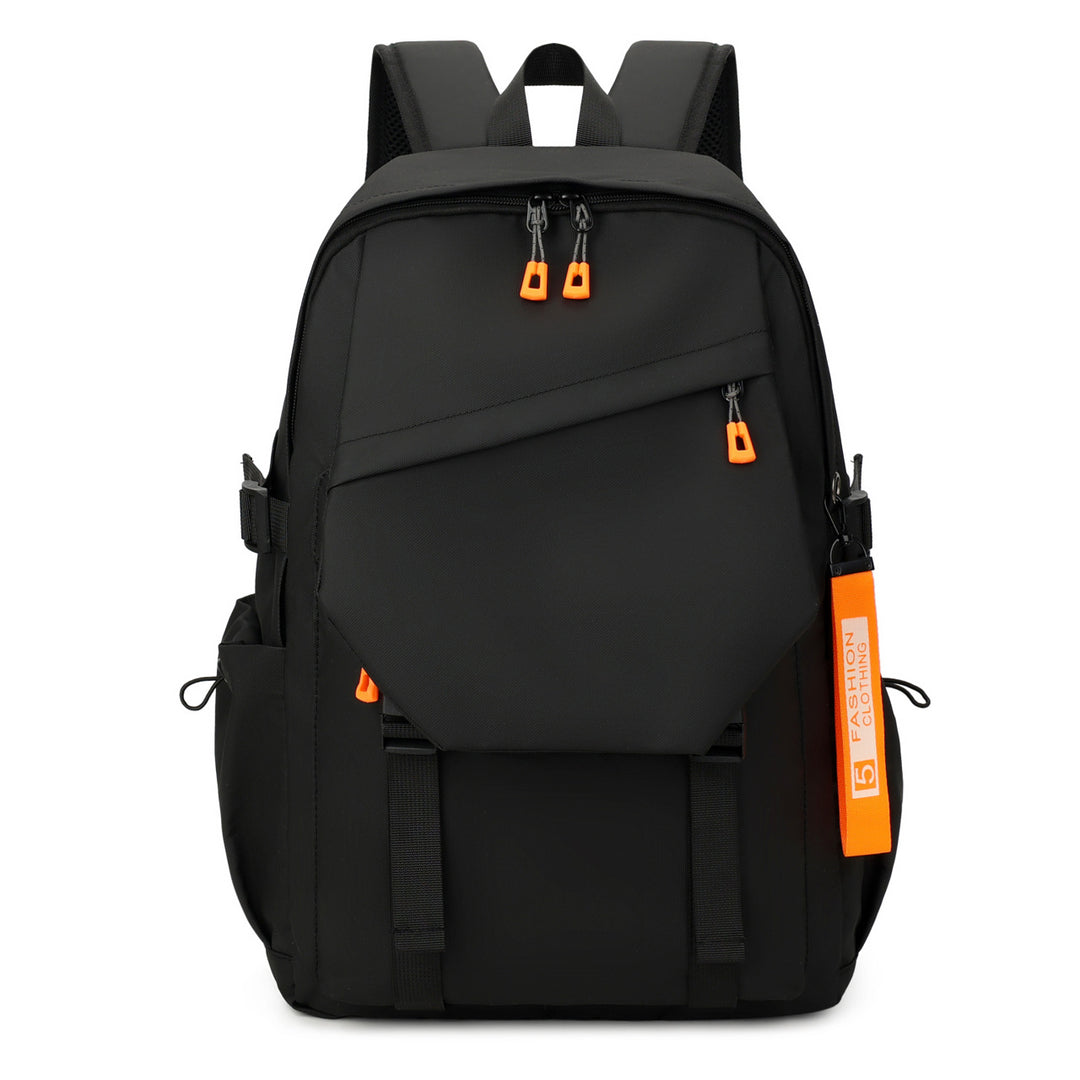 Functional Lightweight Backpack Stornfield