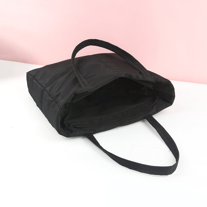 Modern Cooler Bag in Stylish Design Stornfield
