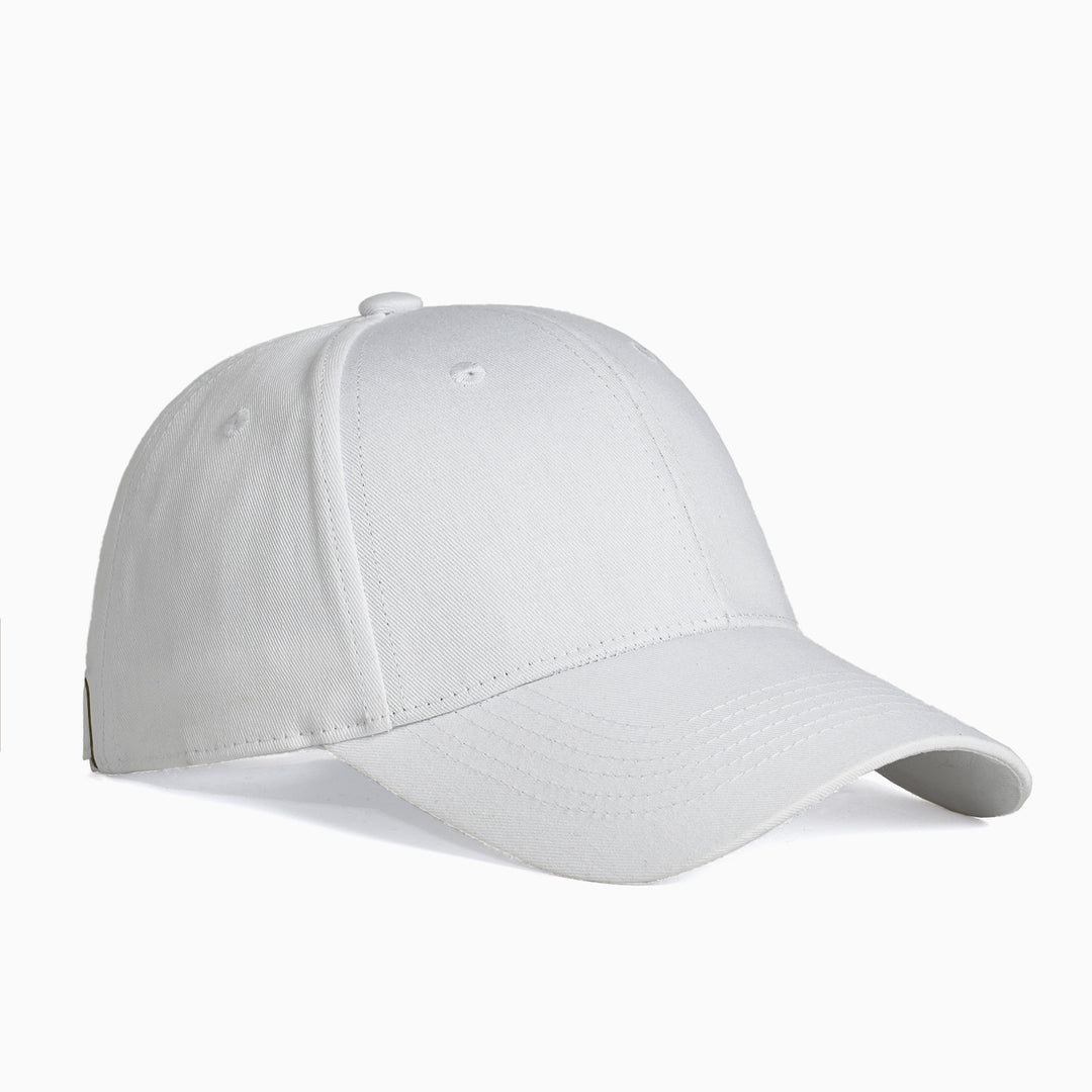 Ladies Sporty Shadow Cap Stornfield