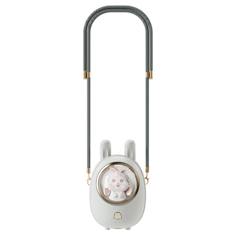 Portable Pet Carrier Stornfield