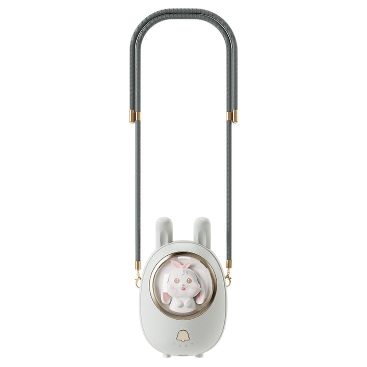 Portable Pet Carrier Stornfield