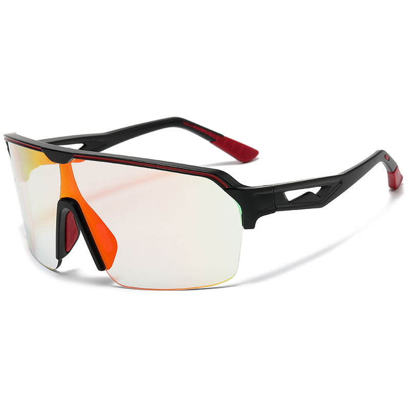 Men's High-Performance Sport Glasses Stornfield