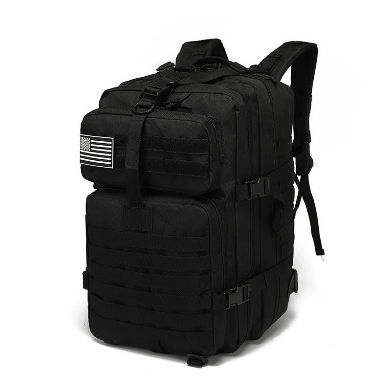 Military Style Tactical Backpack Stornfield
