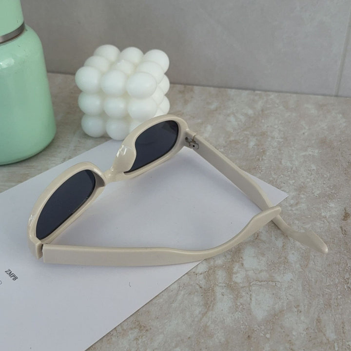 Fashion Sunglasses Stornfield