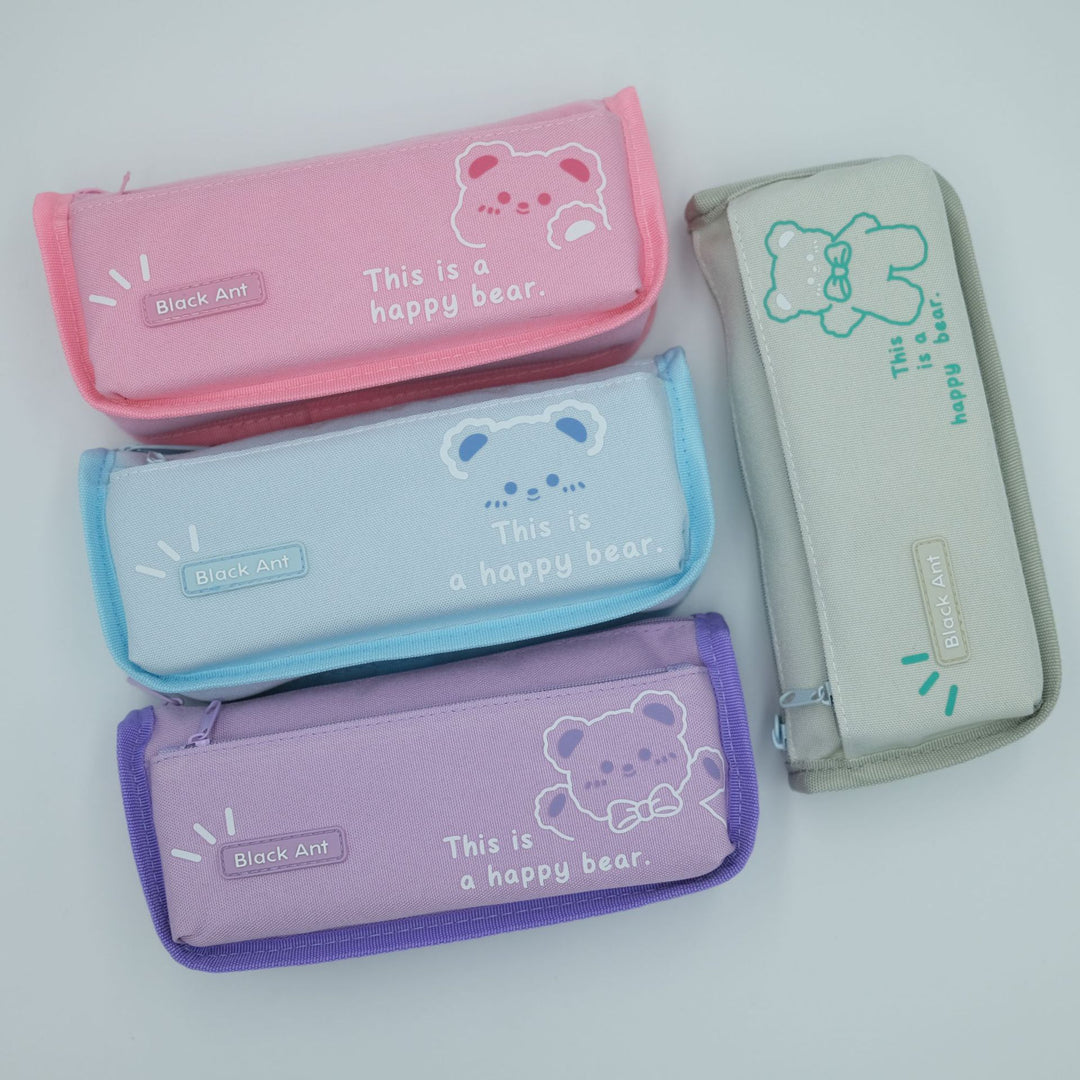 Pencil Case