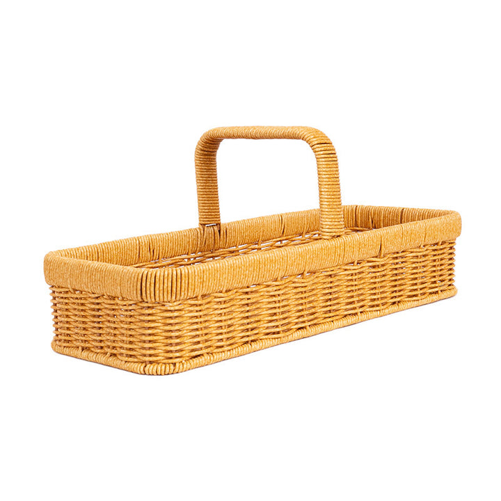 Storage Basket Stornfield
