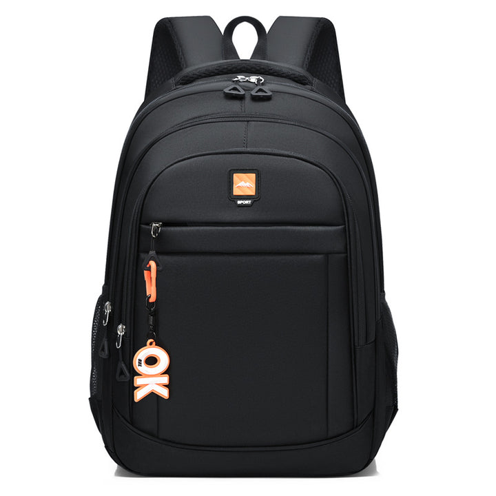 Multi-Functional Sport Backpack Stornfield