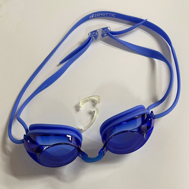 Swimming goggles Stornfield