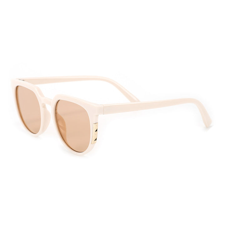 Ladies elegant sunglasses with fashionable frame and UV protection Stornfield