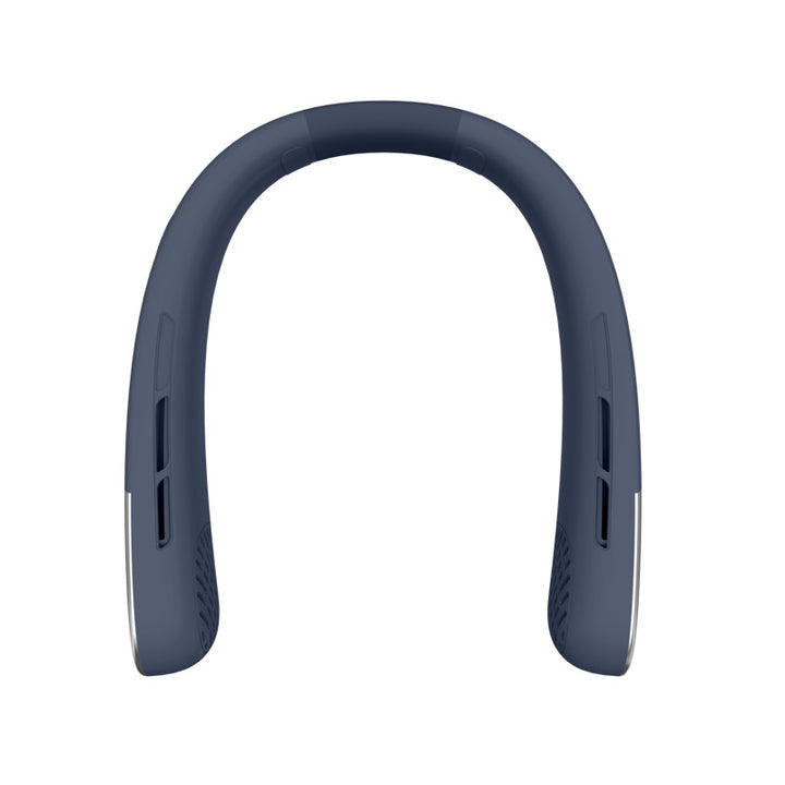 Unisex Wireless Neckband Fan Stornfield