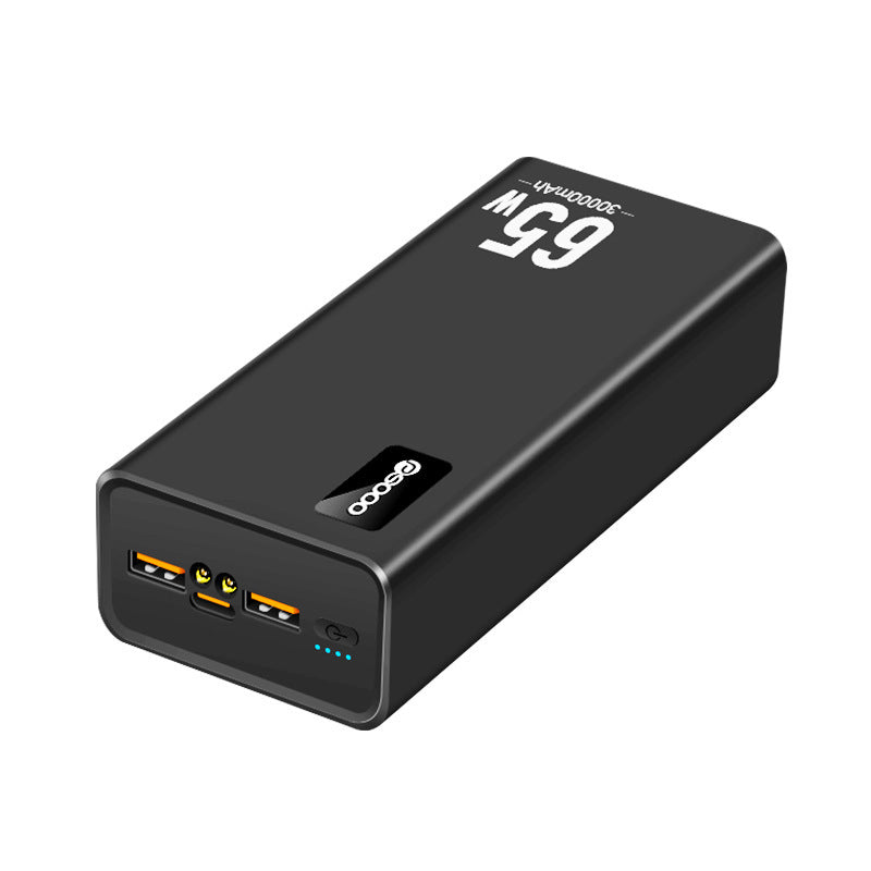 Powerbank Stornfield