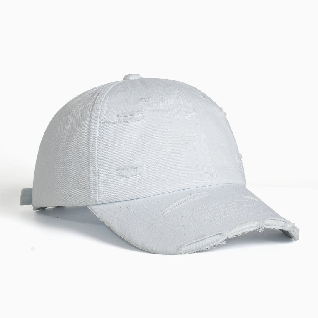 Women stylish and casual baseball cap Stornfield