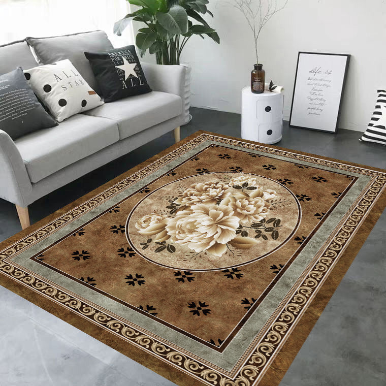Home Decor Area Rug Stornfield