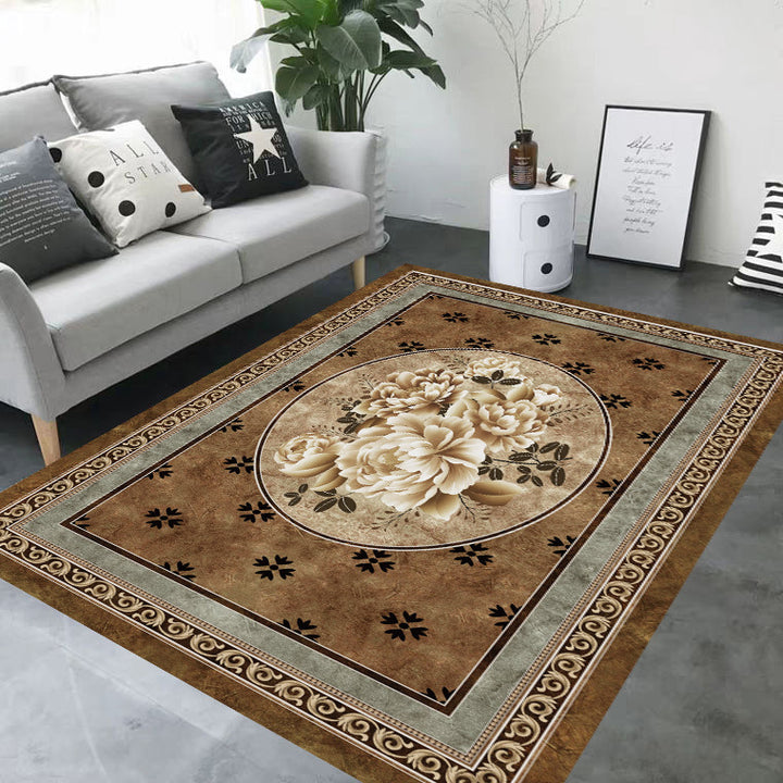 Home Decor Area Rug Stornfield