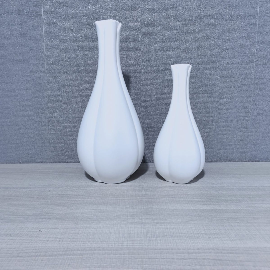 Elegant Home Décor Stornfeild