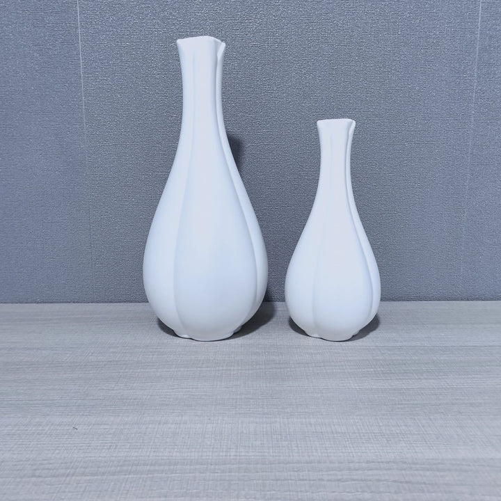 Elegant Home Décor Stornfeild