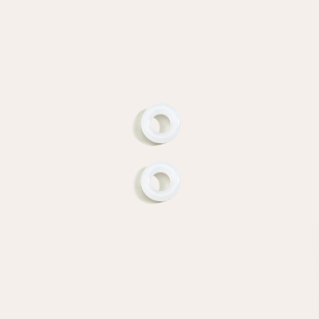 Reusable Silicone Earplugs Stornfield