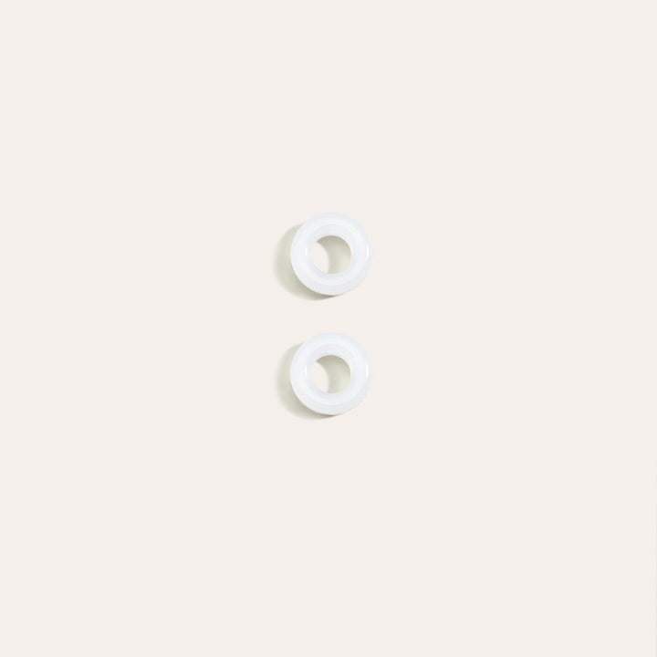Reusable Silicone Earplugs Stornfield