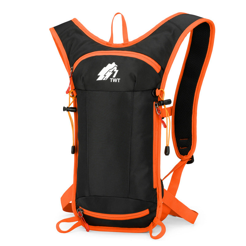 Hydration Adventure Backpack