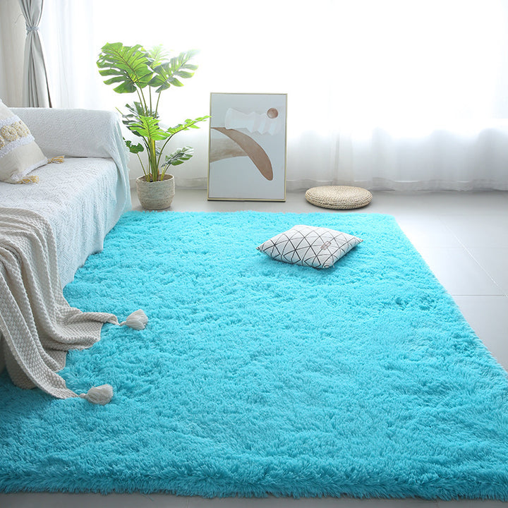 Home Decor Rug Stornfield