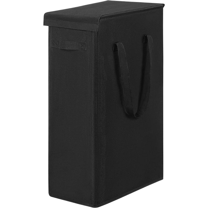 Laundry Basket Stornfield
