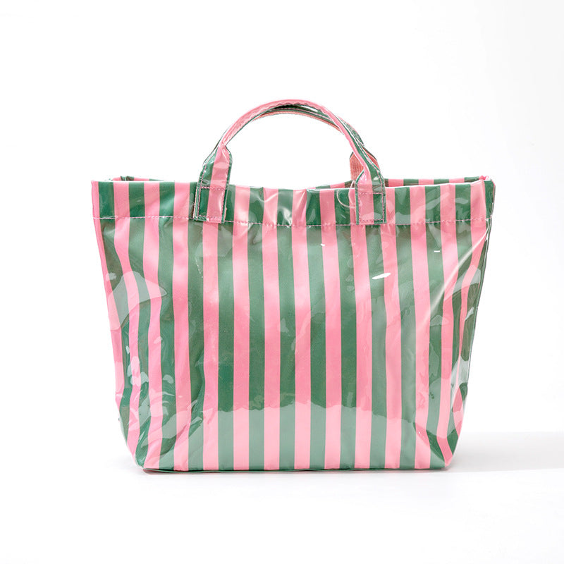 Beach bag Stornfield