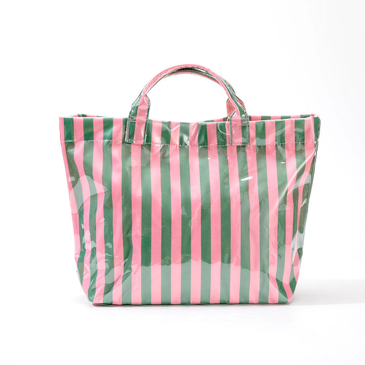 Beach bag Stornfield
