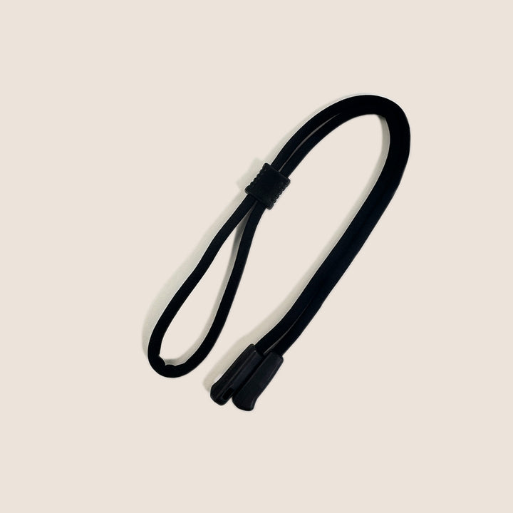 Sports Performance Resistance Band Stornfield