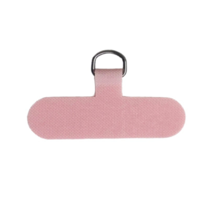 Versatile Bookmark Clip Stornfield
