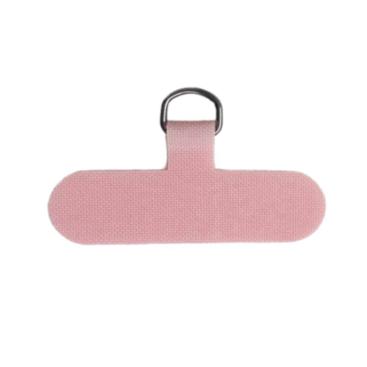 Versatile Bookmark Clip Stornfield