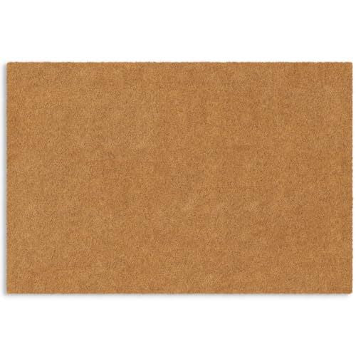Doormat Stornfield