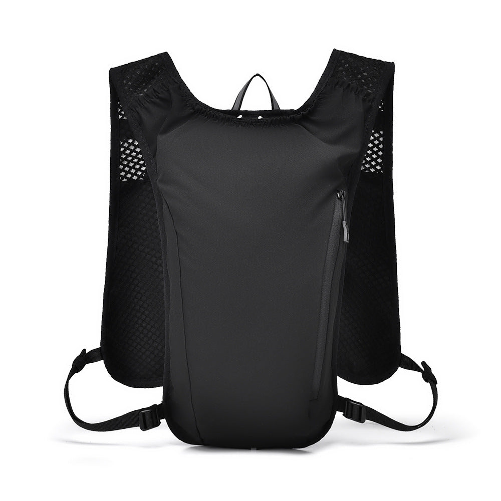 Lightweight Hydration Pack Stornfield