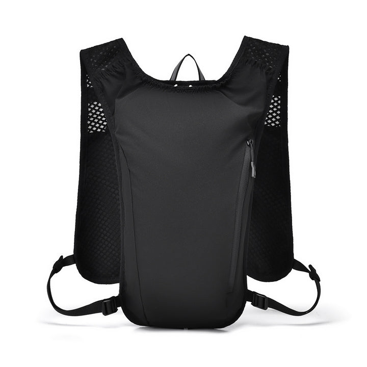 Lightweight Hydration Pack Stornfield