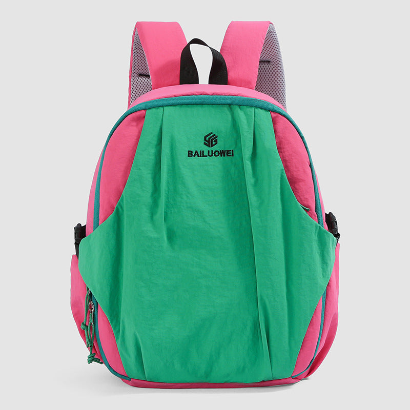 Versatile Lightweight Outdoor Backpack Stornfield 1791205996