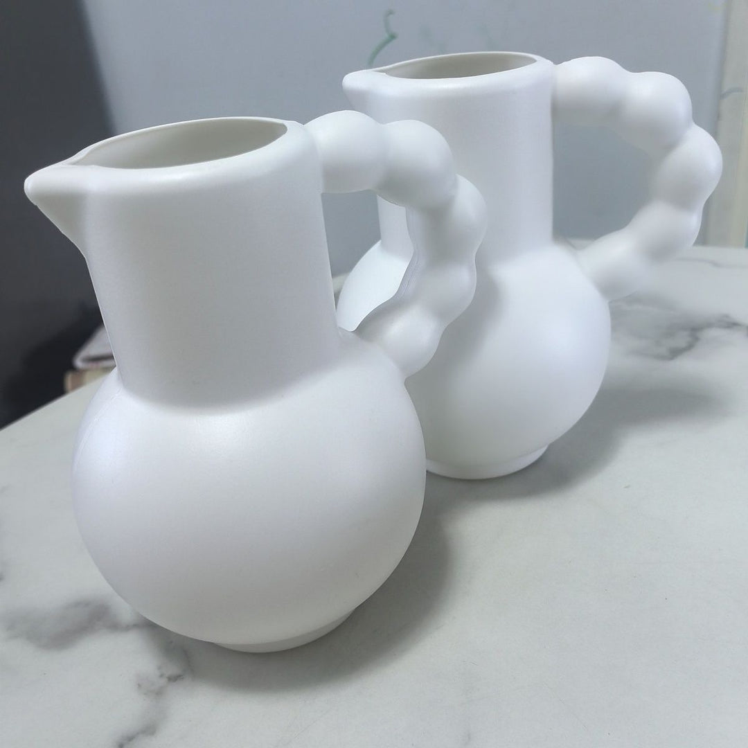 Decorative Ceramic Stornfeild
