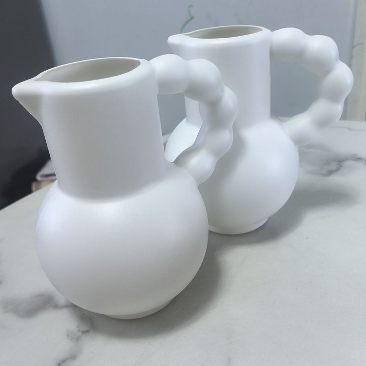 Decorative Ceramic Stornfeild