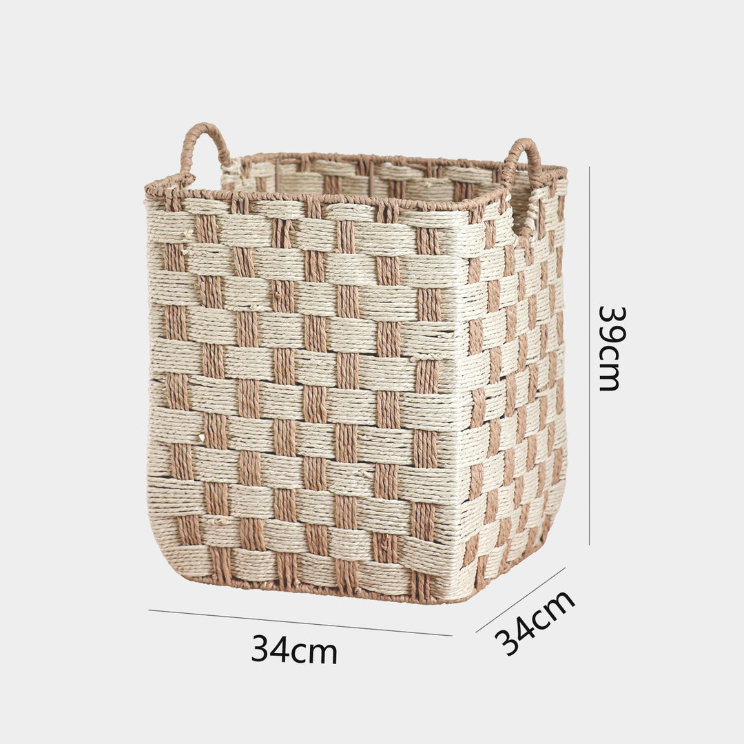 Storage basket Stornfield