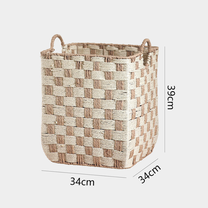 Storage basket Stornfield