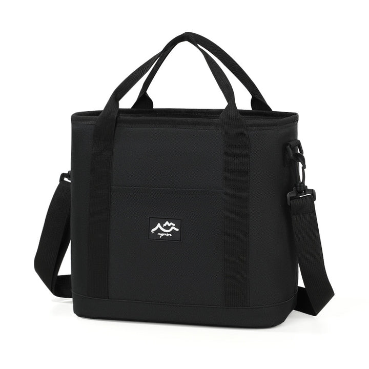 Insulated Versatile Cooler Bag Stornfield