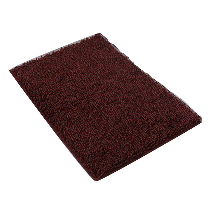 Soft Absorbent Bath Mat Stornfield