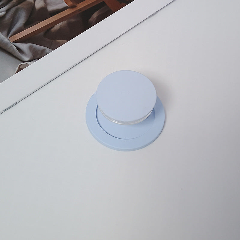 Practical Phone Grip Stornfield