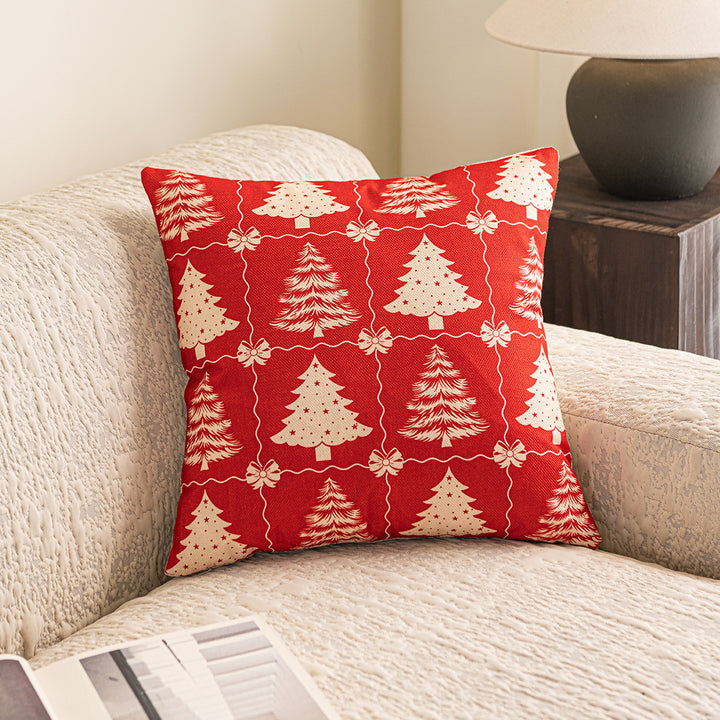 Decorative Pillow