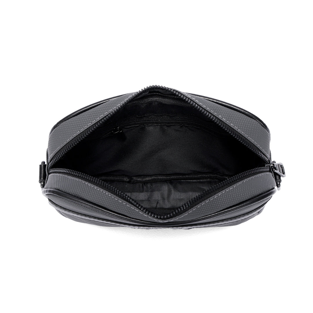 Stylish Crossbody Pouch Bag Stornfield