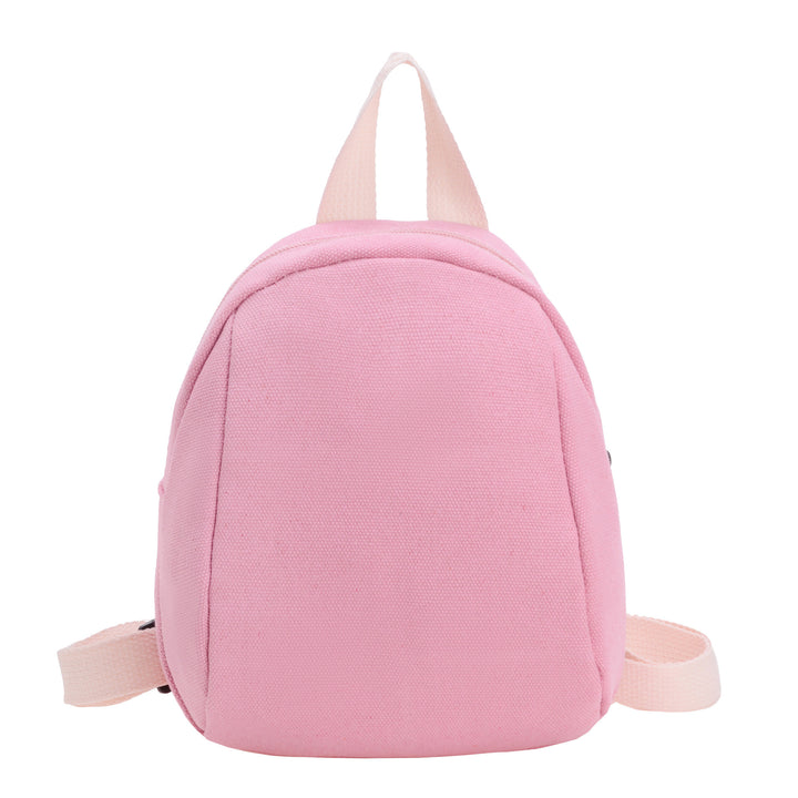 Mini Backpack