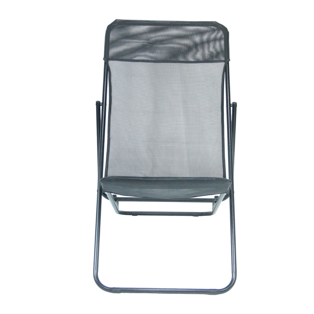 Folding chair Stornfield