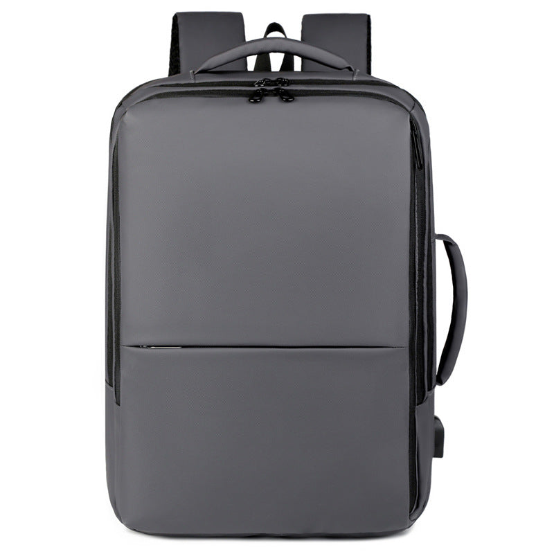 Urban Tech Backpack Stornfield