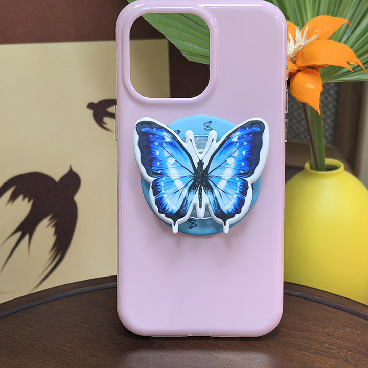 Phone Grip Stornfield